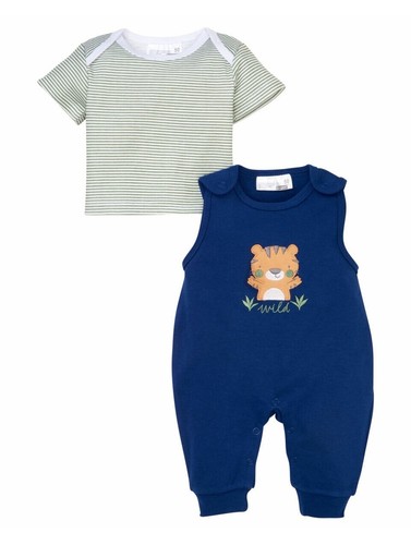 Ergee baby boys - ergee, shirt