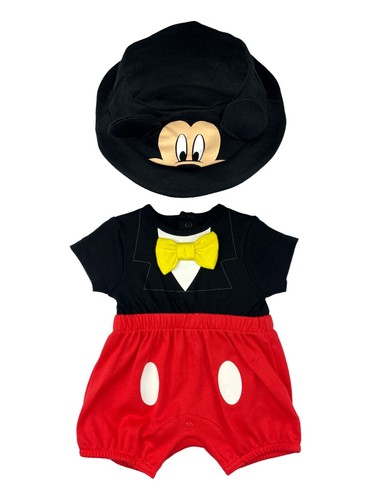 Disney mickey mouse baby - disney,
