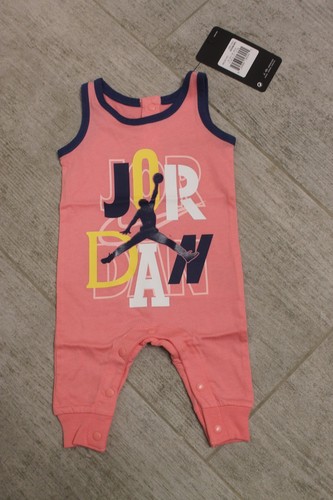Nike jordan baby boys girls - nike,