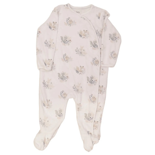 Baby strampler größe - baby, c&a,