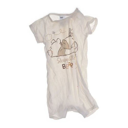 Disney strampler - h&m, disney,
