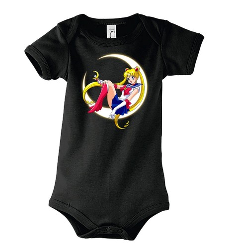 Youth designz babygrow - designz,