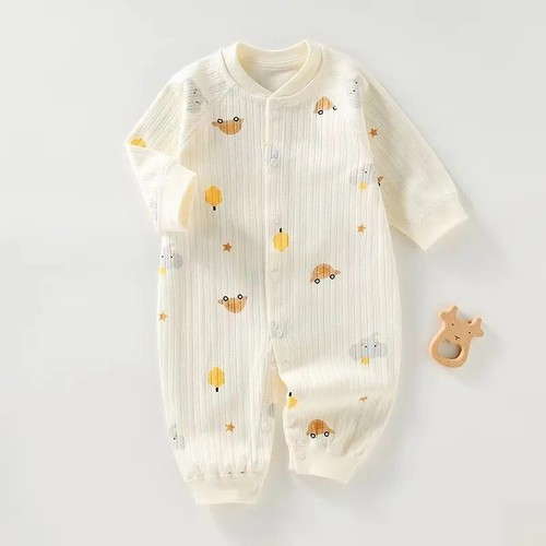 Newborn baby girls kids - baby,
